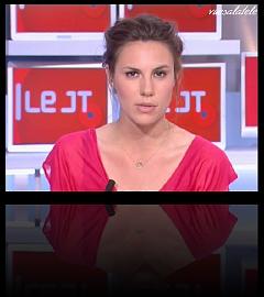 EMILIE BESSE 20080528 16